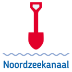 Noordzeekanaal Kern van Kennemerland
