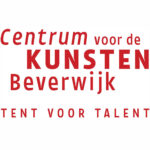 Centrum voor de Kunsten Beverwijk