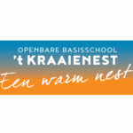 basisschool 't kraaienest