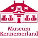 museum Kennemerland
