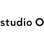 studio o
